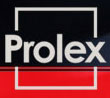 PROLEX LOPDGEST PROFESIONAL MULTIEMPRE 5 LICENCIAS - LOPDGEST-PARTNER L (IMWEB-LODPGEST10) PROLEX LOPDGEST PROFESIONAL MULTIEMPRE 5 LICENCIAS - LOPDGEST-PARTNER L (IMWEB-LODPGEST10)